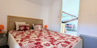appartement à ST JEAN DE LUZ (64500)